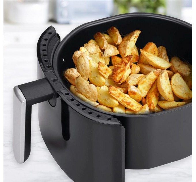 First Мультипіч First FA-5053-2