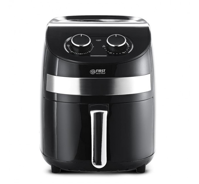 First Мультипіч First FA-5053-2