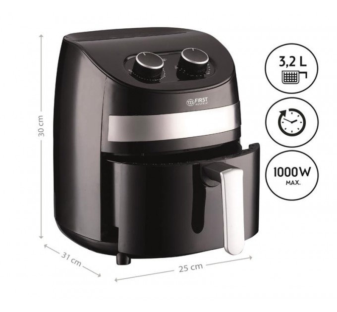 First Мультипіч First FA-5053-2