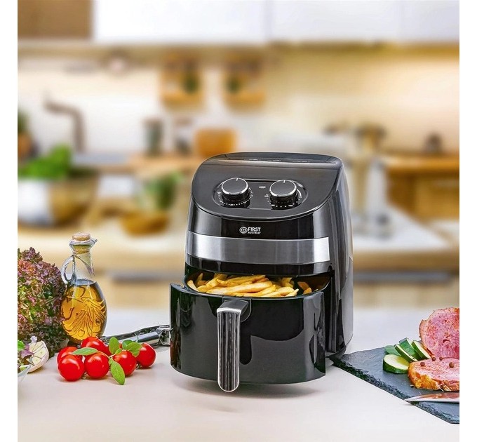 First Мультипіч First FA-5053-2