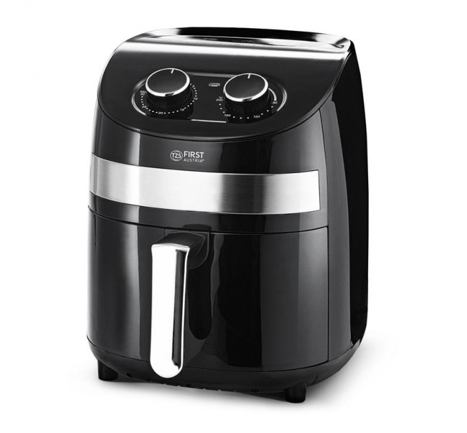 First Мультипіч First FA-5053-2