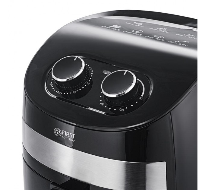 First Мультипіч First FA-5053-2