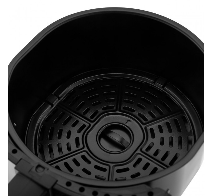 First Мультипіч First FA-5053-2