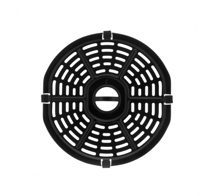 First Мультипіч First FA-5053-2