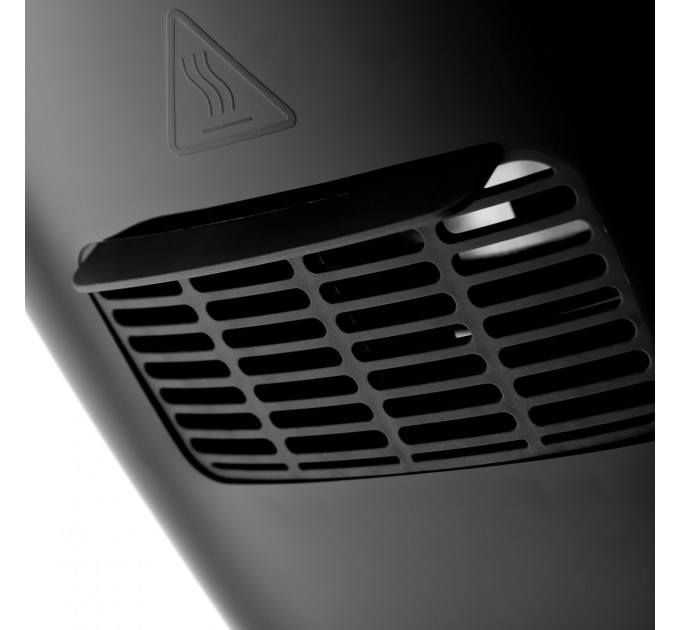 First Мультипіч First FA-5053-2