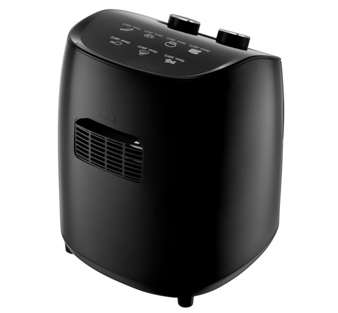 First Мультипіч First FA-5053-2