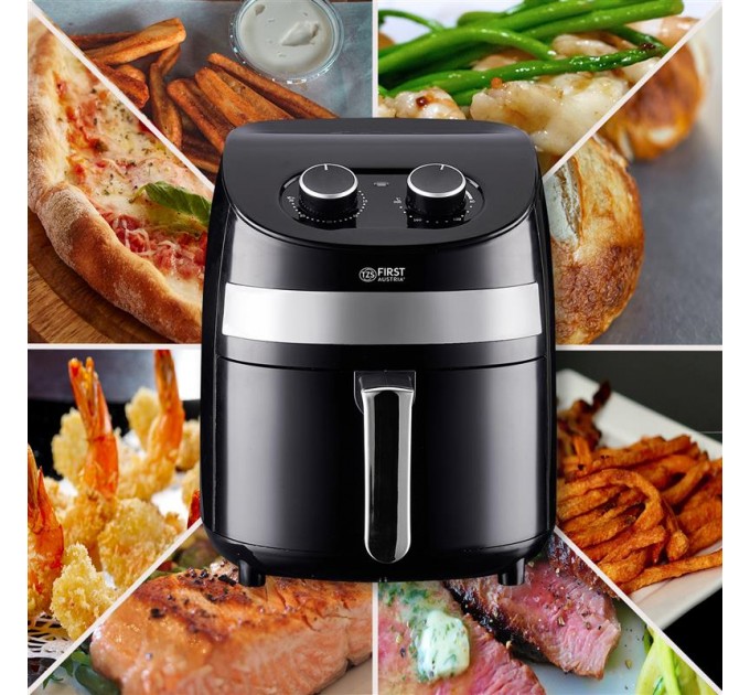 First Мультипіч First FA-5053-2