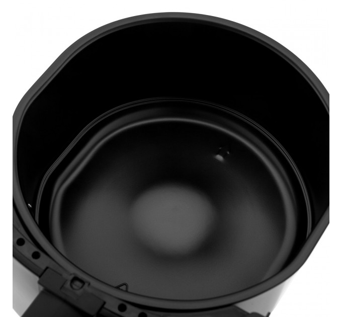 First Мультипіч First FA-5053-2