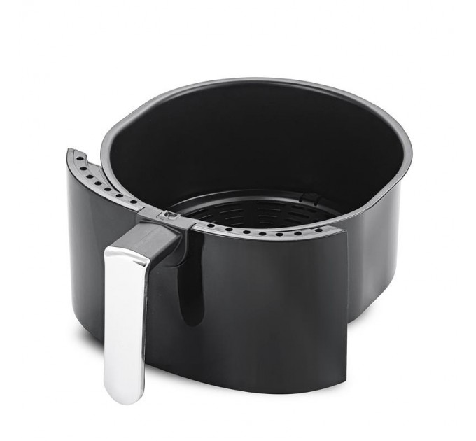 First Мультипіч First FA-5053-2