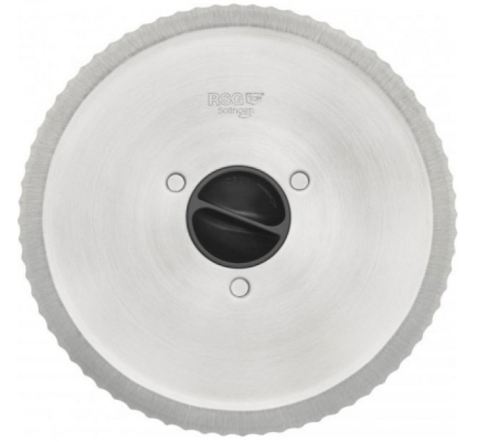 Скиборізка Severin AS 3912