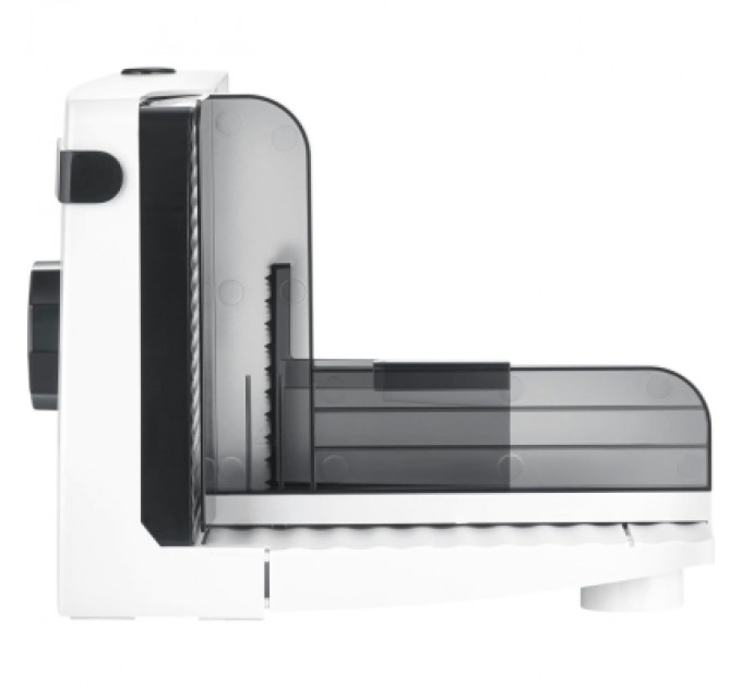 Скиборізка Severin AS 3912