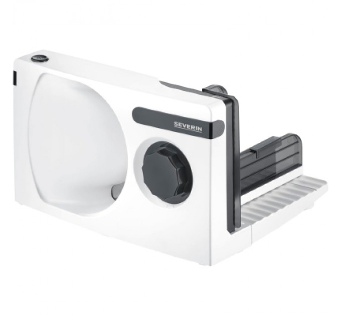 Скиборізка Severin AS 3912