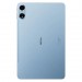 Oscal Планшет Oscal Pad 100 12/256GB Sky Blue