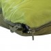 Спальний мішок Tramp Sherwood Long Olive/Grey L (UTRS-054L-L)