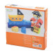 Viga Toys Розвиваюча іграшка Viga Toys Пірат (50077)
