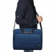 Grand-X Сумка для ноутбука Grand-X 15.6'' SB-139 Navi (SB-139N)