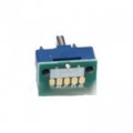 BASF Чип для картриджа Sharp AR 5015/5120/5316/5320 BASF (WWMID-70704)