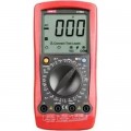 UNI-T Цифровий мультиметр UNI-T UT58A