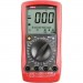 UNI-T Цифровий мультиметр UNI-T UT58A