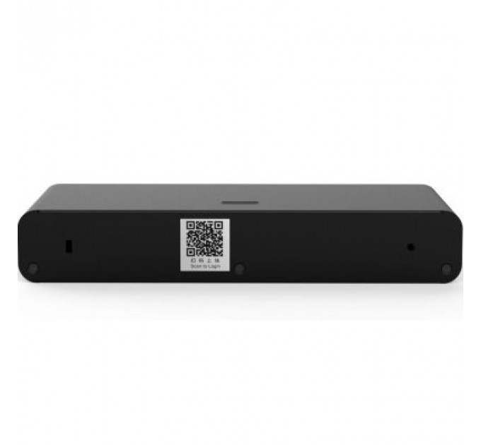 Комутатор мережевий Ruijie Networks RG-NBS3100-8GT2SFP