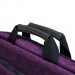 Grand-X Сумка для ноутбука Grand-X 15.6'' SB-139 Purple (SB-139P)