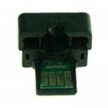 BASF Чип для картриджа Sharp AR-5516/5520, AR021 BASF (WWMID-71114)
