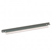 Лезо дозування Samsung ML-2160/2165, SCX-3400/3405 Everprint (DB-ML-2160-EVP)
