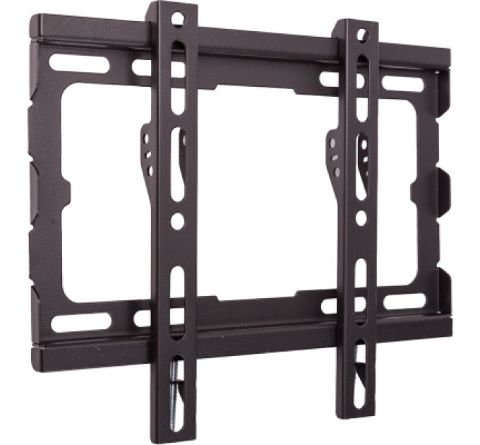 Кронштейн HiSmart HS083311