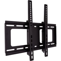 Кронштейн HiSmart HS083335