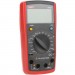 UNI-T Цифровий мультиметр UNI-T UT602