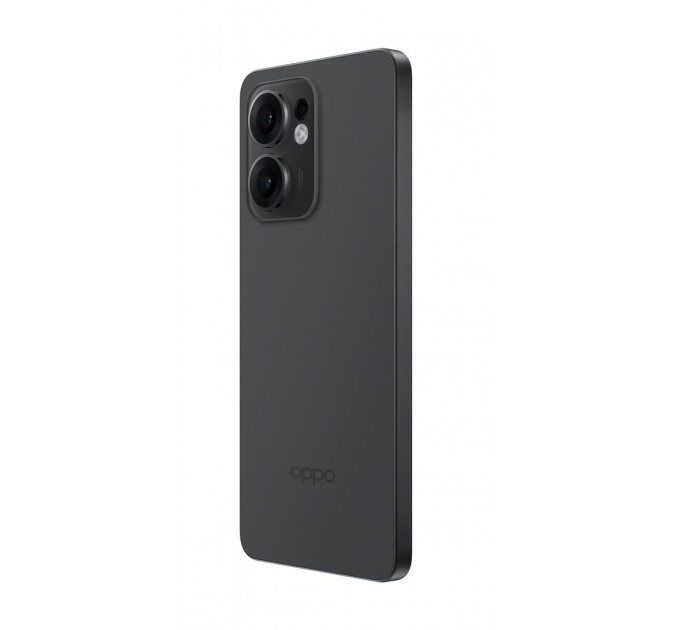 Oppo Смартфон Oppo Reno13 F 4G 8/512GB Graphite Grey