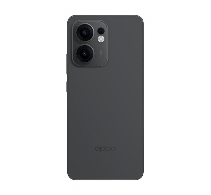 Oppo Смартфон Oppo Reno13 F 4G 8/512GB Graphite Grey