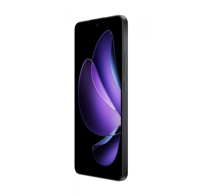 Oppo Смартфон Oppo Reno13 F 4G 8/512GB Graphite Grey