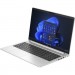 HP Ноутбук HP ProBook 450 G10 (AD1Y6ET)