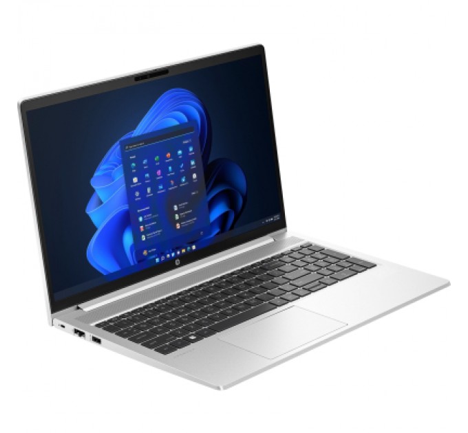 HP Ноутбук HP ProBook 450 G10 (AD1Y6ET)