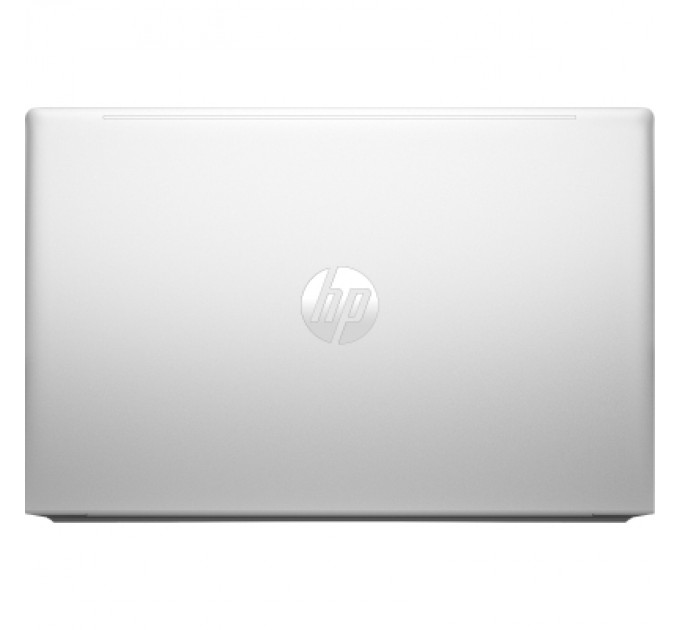 HP Ноутбук HP ProBook 450 G10 (AD1Y6ET)