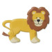 Melissa&Doug Набір для творчості Melissa&Doug Об'ємні багаторазові наліпки Сафарі (MD9106)