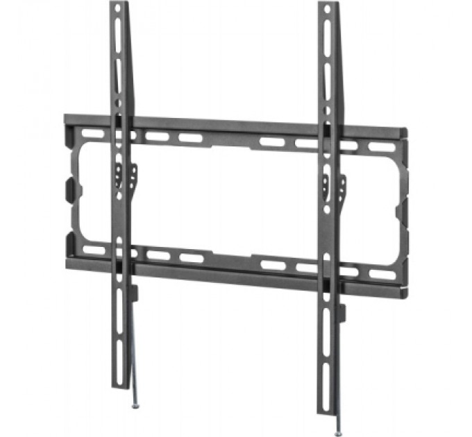 Кронштейн AGN AGN70-440F