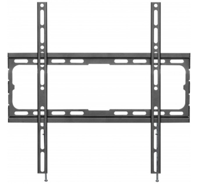 Кронштейн AGN AGN70-440F