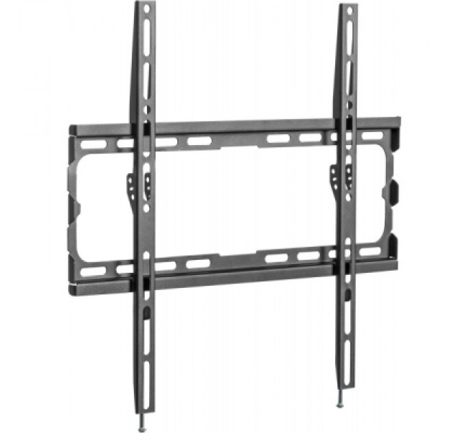 Кронштейн AGN AGN70-440F