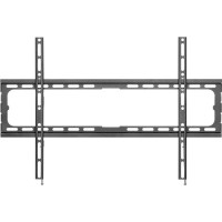 Кронштейн AGN AGN80-460F