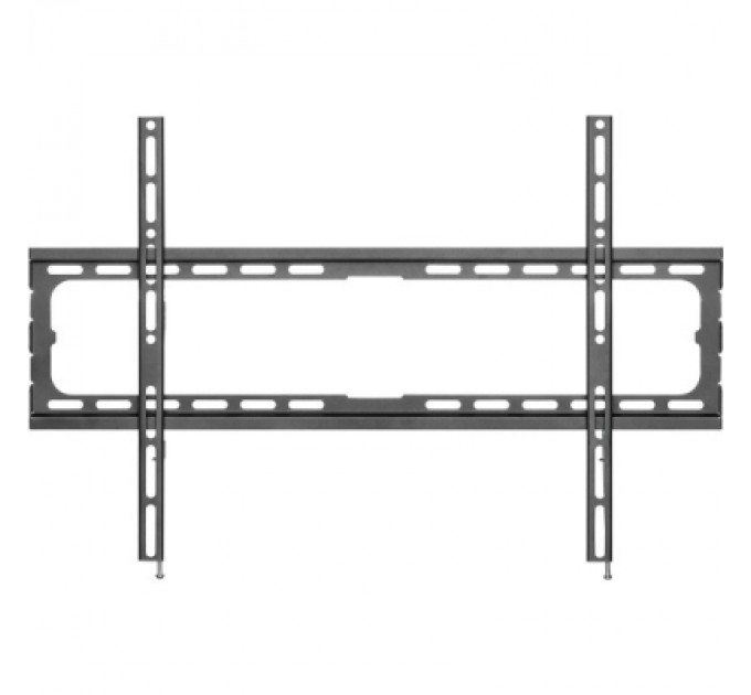 Кронштейн AGN AGN80-460F