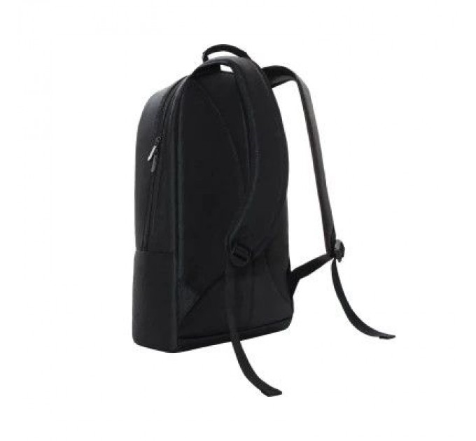 Рюкзак для ноутбука Grand-X 15,6" RS365 Black (RS-365)