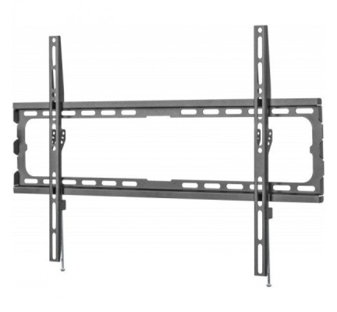 Кронштейн AGN AGN80-460F
