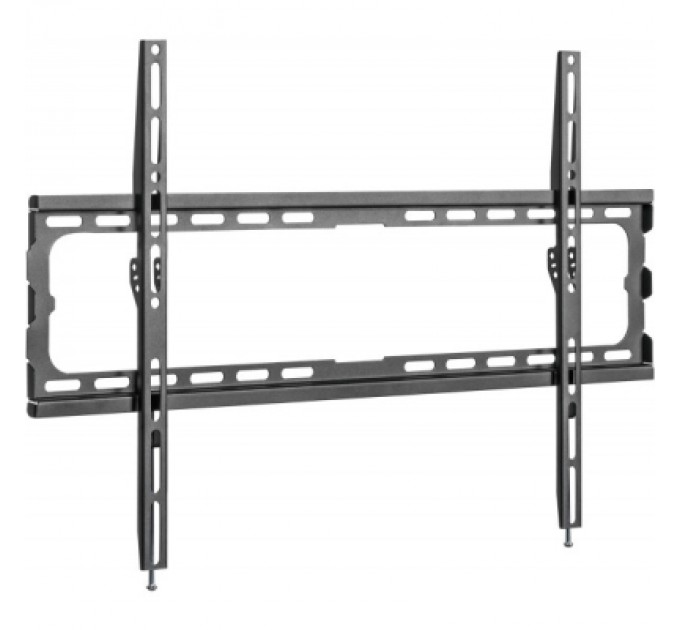 Кронштейн AGN AGN80-460F