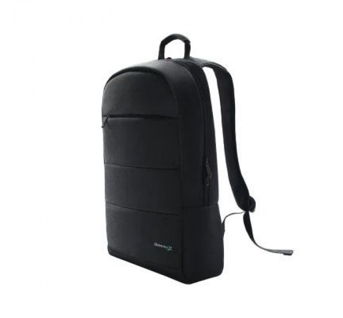 Рюкзак для ноутбука Grand-X 15,6" RS365 Black (RS-365)