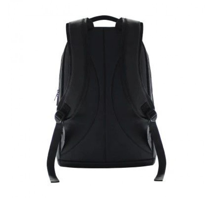Рюкзак для ноутбука Grand-X 15,6" RS365 Black (RS-365)