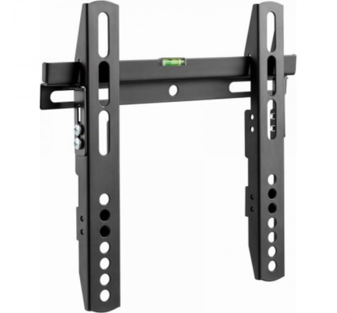 Gembird Кронштейн Gembird WM-42F-02