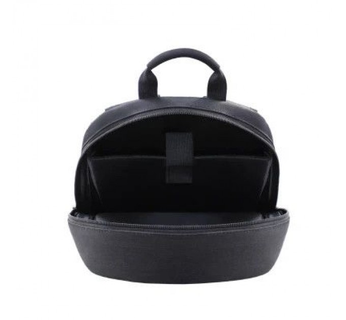 Рюкзак для ноутбука Grand-X 15,6" RS365 Black (RS-365)