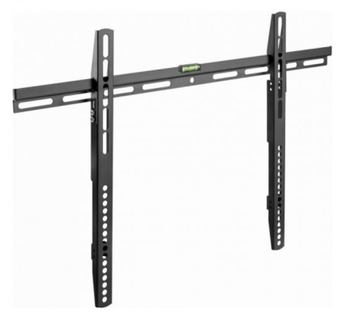 Кронштейн Gembird WM-70F-02